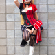 Image for article titled Our Favorite Cosplay From New York Comic Con, 2013-2019